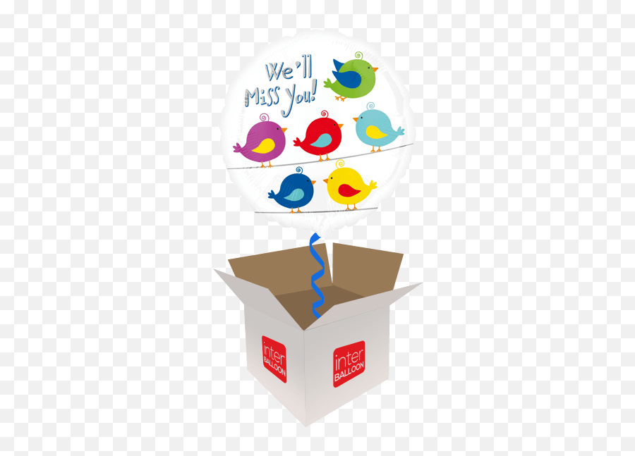 You Helium Balloons - Happy 7 Birthday Balloons Png Emoji,Apology Emoji
