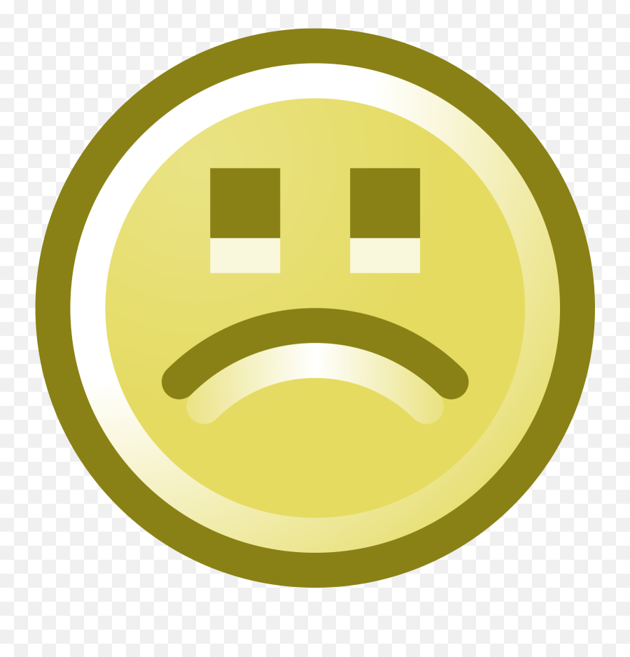 Cliparts Download Free Clip Art - Aggravate Clipart Emoji,Ashamed Emoticon