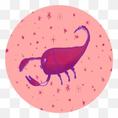 Zero Gravity Blog - Libra Emoji,Scorpio Zodiac Emoji