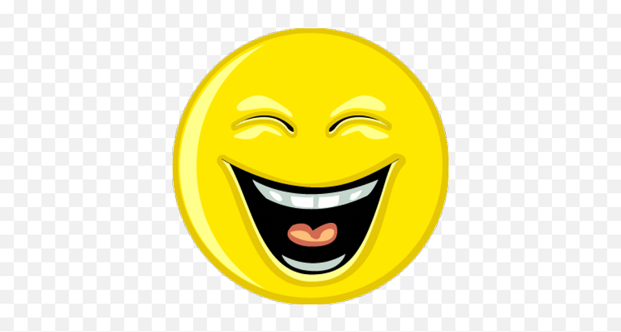 Guy - Smiley Face Clip Art Emoji,Toilet Paper Emoticon