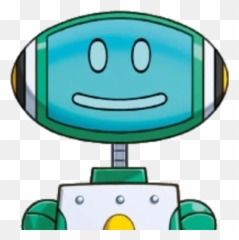 Clonco - Ace Attorney Clonco Emoji,Badger Emoticon