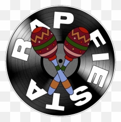 J - Graphic Design Emoji