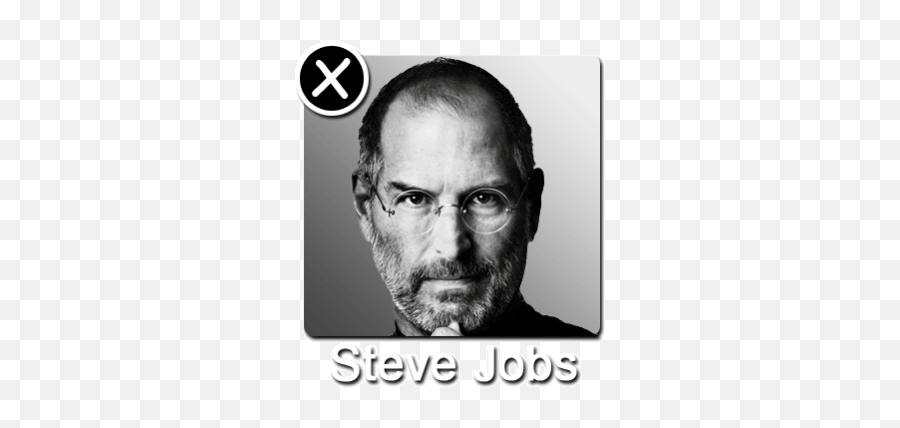 Top Blow Jobs For Me Stickers For - Successful Peoples In The World Emoji,Emoji For Steve Jobs