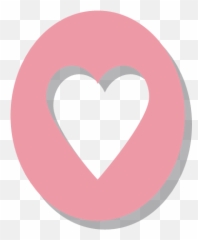 Love Icon - Heart Emoji,Love Letter Emoji
