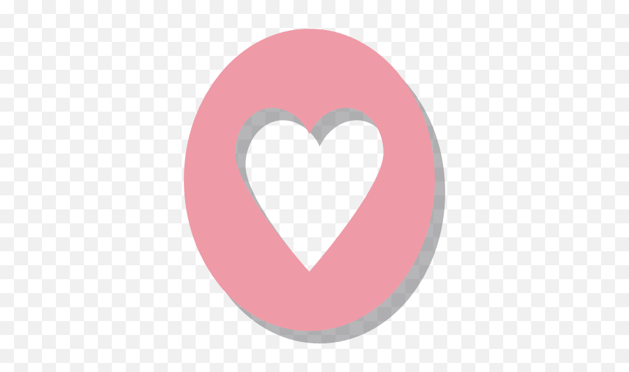 Love Icon - Heart Emoji,Love Letter Emoji