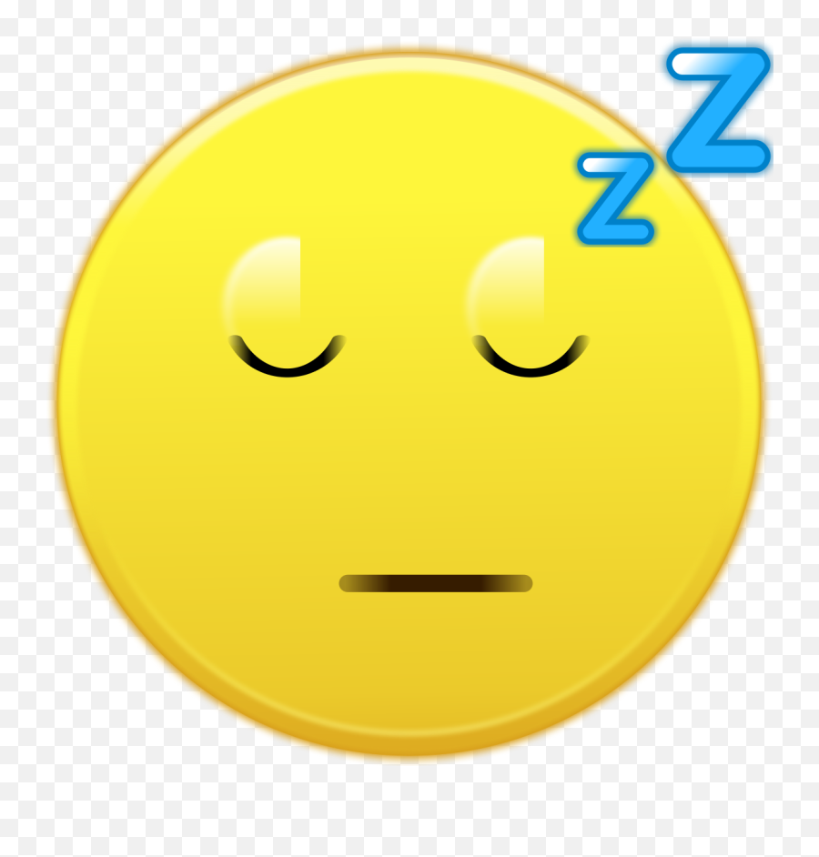 Breathe - Smiley Emoji,Tired Emoticon