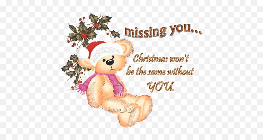 Merry Christmas Stickers For Android - Merry Christmas I Love You Gif Emoji,Happy Christmas Emoji