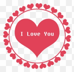 Of Dixie Stickers For Android Ios - Mi Love You Gif Emoji
