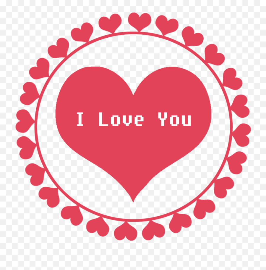 Of Dixie Stickers For Android Ios - Mi Love You Gif Emoji,I Love You Emoticons Text