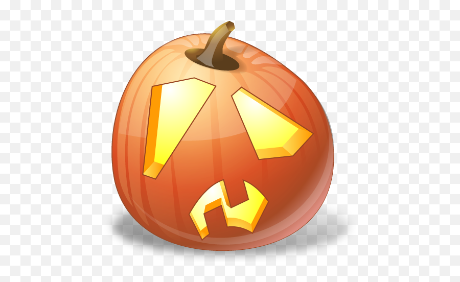 Image Result For Jack O Lantern Emoji - Halloween,Jack O'lantern Emoji