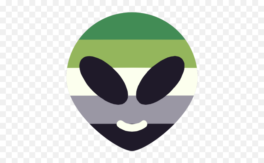 Alien Emoji Explore Tumblr Posts And Blogs Tumgir - Meghdoot Cinema,Gay Emoji