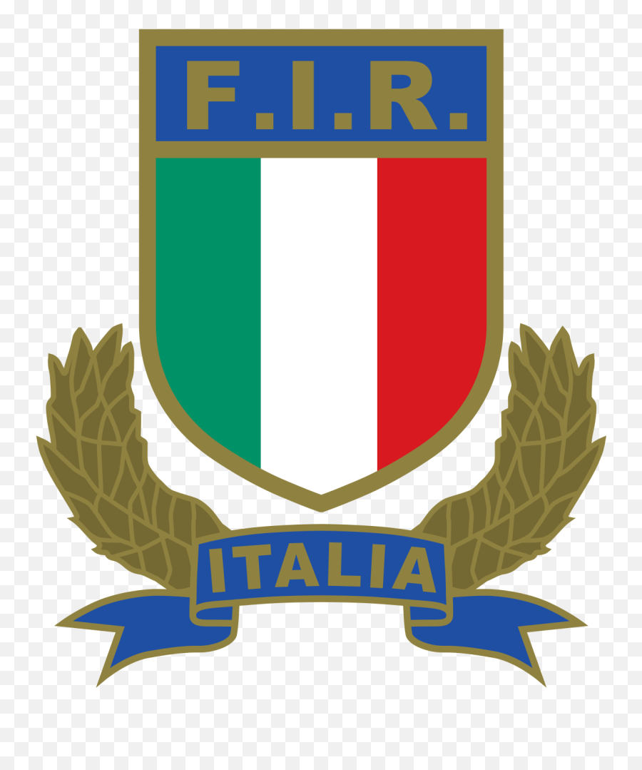 Italian Clipart Little Italy Italian Little Italy - Italy Rugby World Cup 2019 Emoji,Italian Flag Emoji