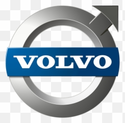 Why Is The Volvo Logo Male Gender - Emoji