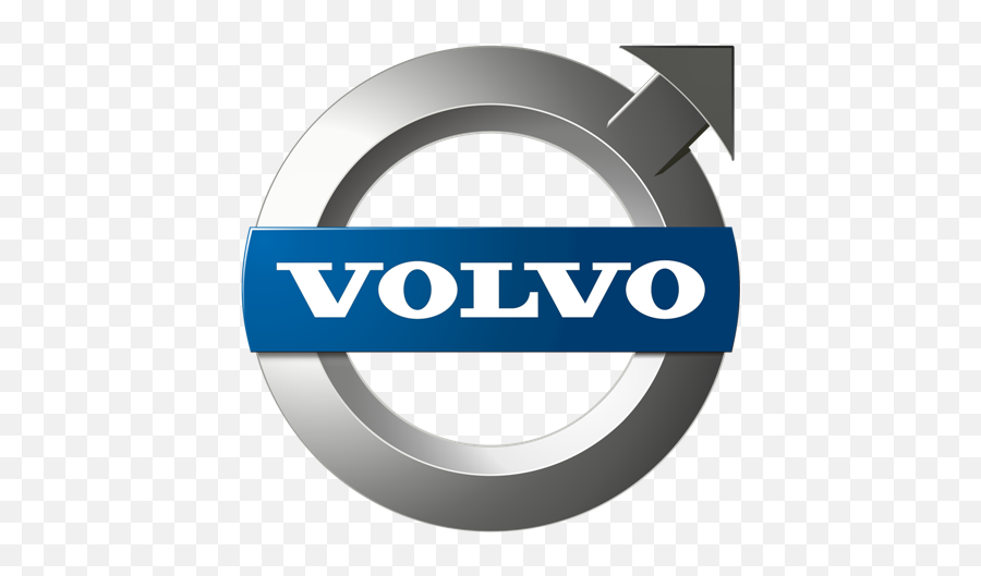 Why Is The Volvo Logo The Male Gender - Volvo Logo Emoji,Male Symbol Emoji