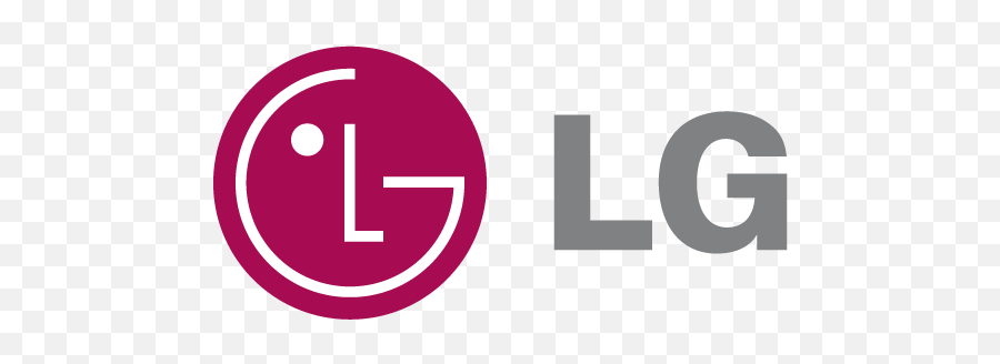 Lg Phones From M Installations - Lg Logo Hd Png Emoji,Lg Emojis
