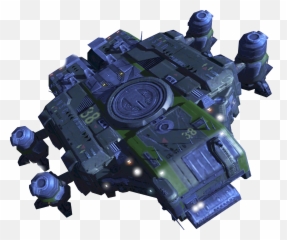 Argus Drone Halo - Drone Hd Wallpaper Regimageorg Halo Wars Emoji,D20 Emoji