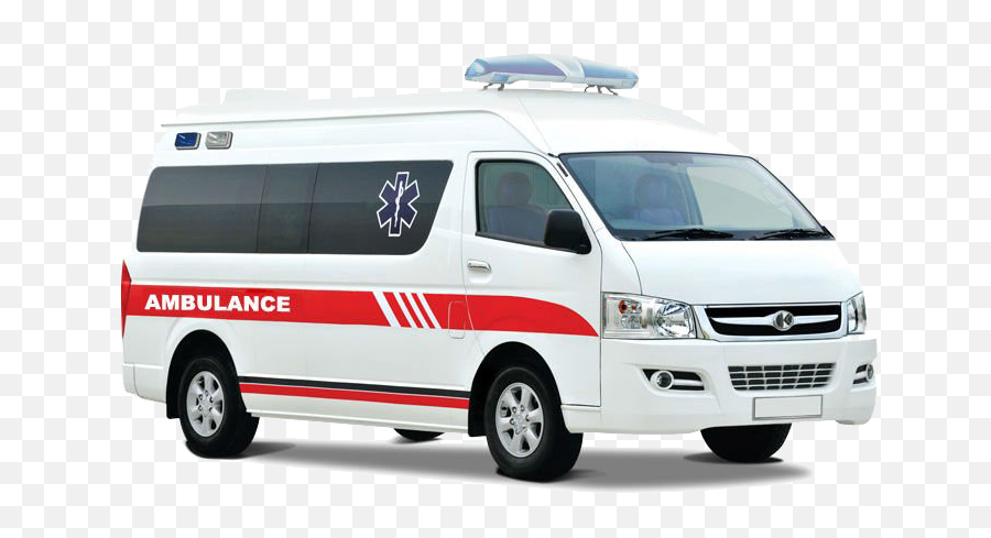 Download Free Png Ambulance Png - Ambulance Images In Png Emoji,Ambulance Emoji