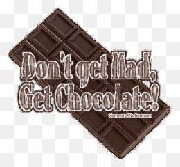 Eric Gambell Edawg159 On Pinterest - Dont Be Mad Emoji,Chocolate Bar Emoji