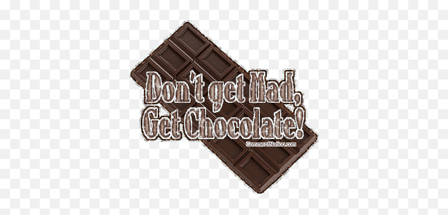 Eric Gambell Edawg159 On Pinterest - Dont Be Mad Emoji,Chocolate Bar Emoji