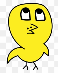 About - Clip Art Emoji