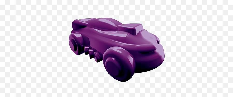 Crayolacom Crayon Factory Crayolacom - Model Car Emoji,Crayon Emoji