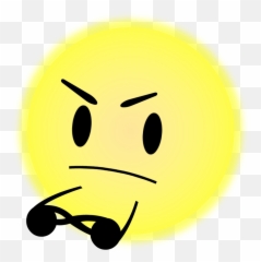 Hicutov Alexandros Wild Adventures Wiki Fandom - Fenix Emoji