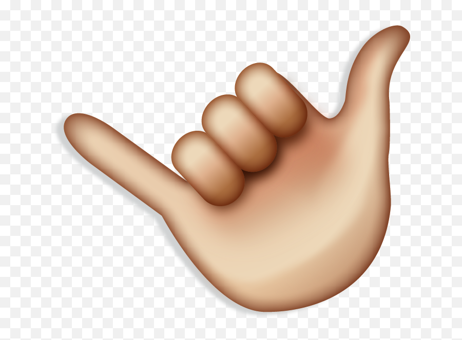 Yahoo News U2014 Mccauley Creative Emoji,Okay Finger Emoji