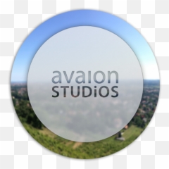 Github - Aeneoniosartwork A Commandline Tool To Extract Circle Emoji,Ios7 Emoji