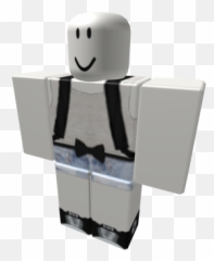Girl School Outfit W Backpack - Roblox Za Warudo Roblox Id Emoji,Emoji Backpacks For School