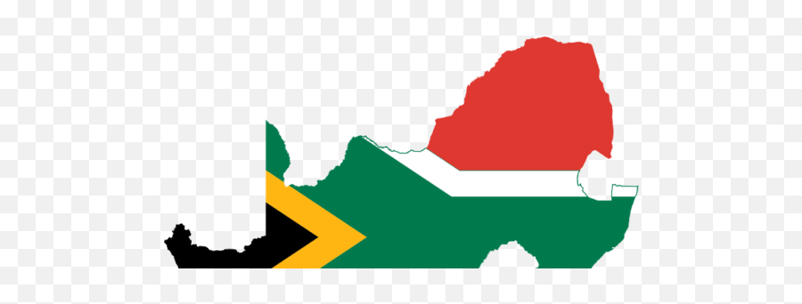 Local Sa News Archives - Page 6 Of 6 Sng South Africa Clip Art Emoji,South African Flag Emoji