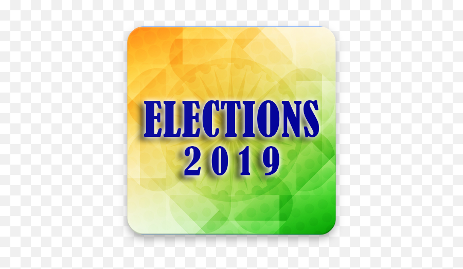 Election 2019 Stickers For Whatsapp - Apps On Google Play Graphic Design Emoji,Election Emoji