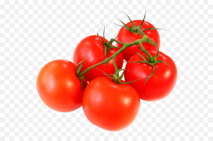 Tomato Plants Images - Clipart Vegetables Tomato Emoji,Find The Emoji Tomato