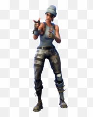 Uncommon Finger Guns Emote Fortnite Cosmetic Cost 200 V - Finger Guns Png Fortnite Emoji,Finger Guns Emoji
