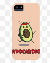 Green Alien Emoji Phone Case By - Weevil,Green Alien Emoji