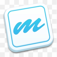 u200eMarked - Markdown Emoji