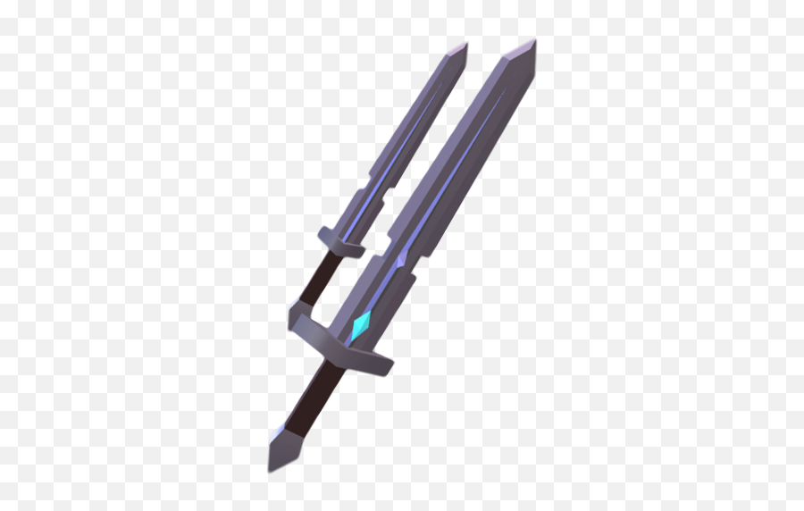 Albion Weaponry Collection Of Weapon Images - General Airplane Emoji,Double Syringe Emoji
