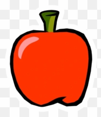 List Of Pins - Barceloneta Sangria Emoji