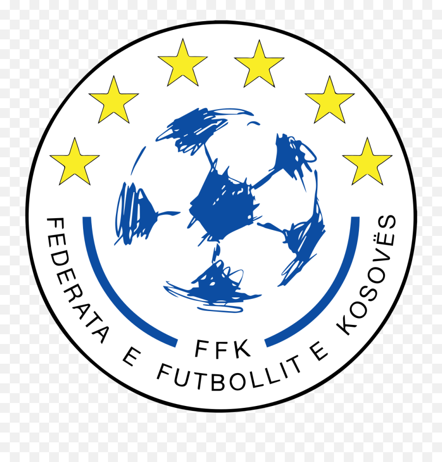 Independence Drawing Kosovo Transparent U0026 Png Clipart Free - Kosovo Football Federation Emoji,Kosovo Flag Emoji