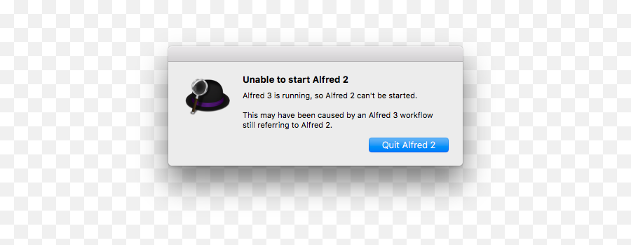 Hammerspoon Workflow - Share Your Workflows Alfred App Alfred Emoji,Mjolnir Emoji