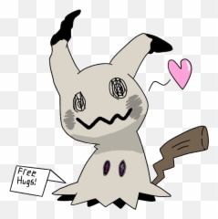 Emoji Directory - Cómo Dibujar A Los Pokémon