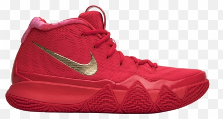 GOAT Buy and Sell Authentic Sneakers Velvet - Basketball Shoe Emoji