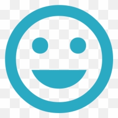 HandshakeIcon - 01 Carolina Pooper Scoopers Smart Dubai Emoji