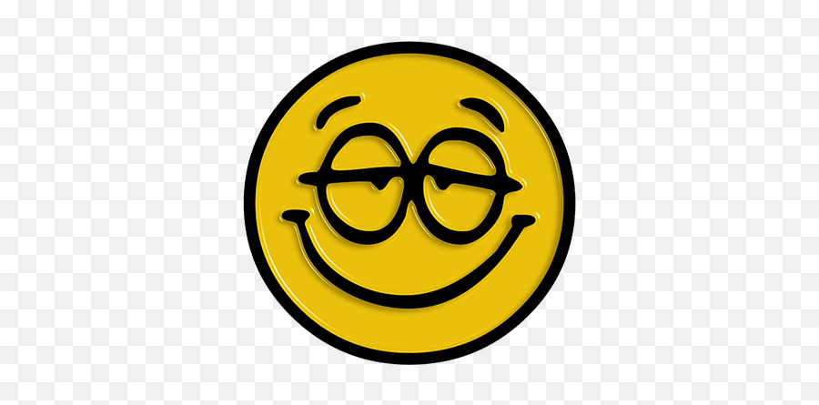 Connert Media Inc - Gambar Kartun Orang Senyum Emoji,Sexually Suggestive Emoticons