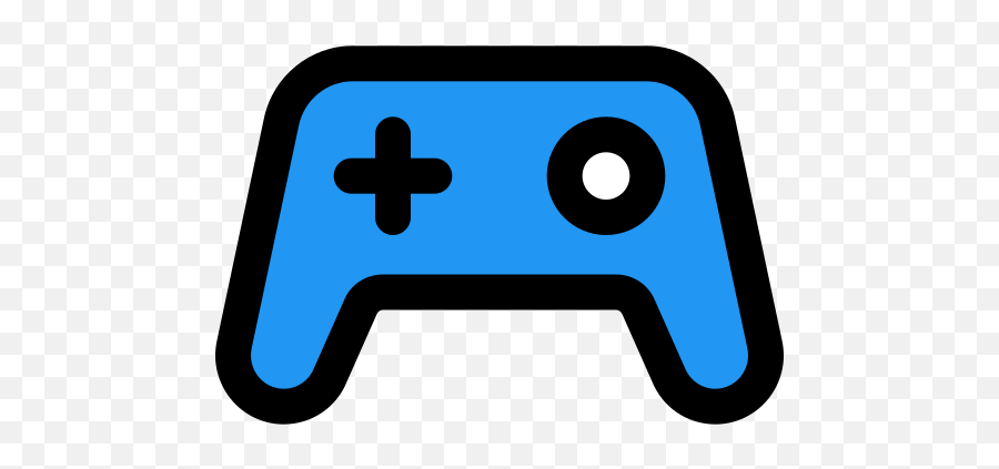 Game Controller - Free Seo And Web Icons Portable Emoji,Game Controller Emoji