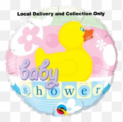 httpsthewowshopcouk daily - Baby Shower Balloons Emoji
