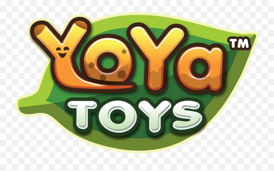 Amazoncom Yoya Toys Stress Balls - Language Emoji,Dna Emoji