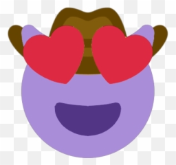 EmojiHell Requests open emojihell Twitter - Happy