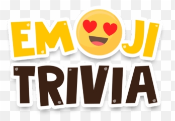 Win Big - Happy Emoji