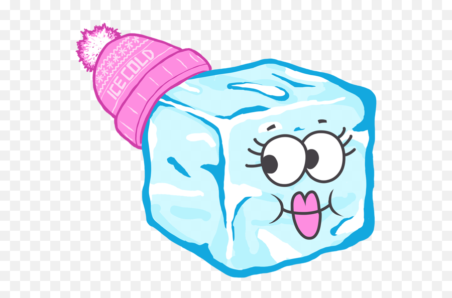 Super Cool - Emoji Stickers Series I By Jordan Price Fictional Character,Emoji Shoes Jordans