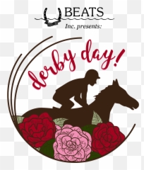 Derby Day Horse Event Coming To Canton In September - Horse Supplies Emoji,Lewd Emoticon